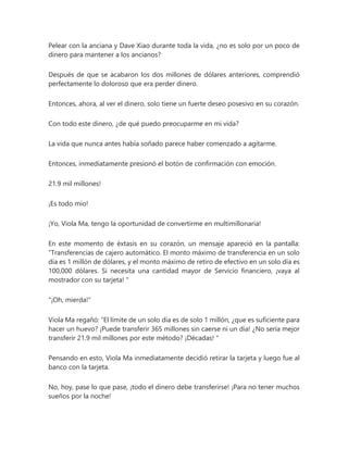 el-yerno-millonario-completo-cap-1-1865pdf_compress.pdf