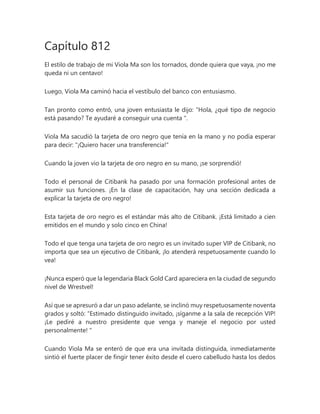 el-yerno-millonario-completo-cap-1-1865pdf_compress.pdf