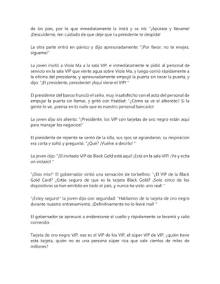 el-yerno-millonario-completo-cap-1-1865pdf_compress.pdf