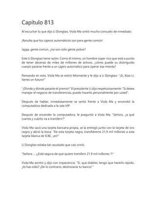 el-yerno-millonario-completo-cap-1-1865pdf_compress.pdf