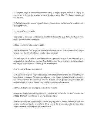 el-yerno-millonario-completo-cap-1-1865pdf_compress.pdf