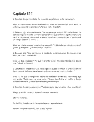 el-yerno-millonario-completo-cap-1-1865pdf_compress.pdf