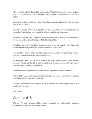 el-yerno-millonario-completo-cap-1-1865pdf_compress.pdf