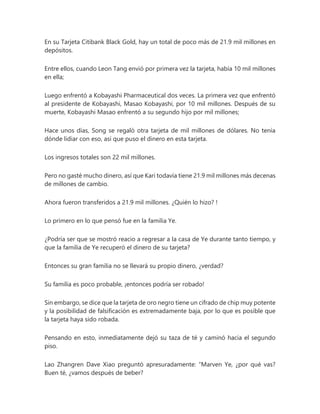 el-yerno-millonario-completo-cap-1-1865pdf_compress.pdf