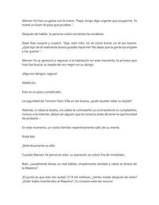 el-yerno-millonario-completo-cap-1-1865pdf_compress.pdf