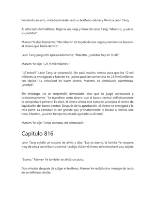 el-yerno-millonario-completo-cap-1-1865pdf_compress.pdf