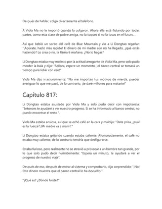 el-yerno-millonario-completo-cap-1-1865pdf_compress.pdf