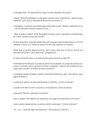 el-yerno-millonario-completo-cap-1-1865pdf_compress.pdf