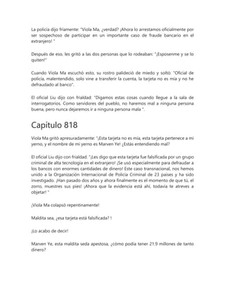 el-yerno-millonario-completo-cap-1-1865pdf_compress.pdf