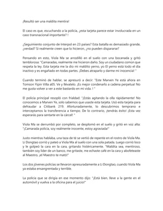 el-yerno-millonario-completo-cap-1-1865pdf_compress.pdf