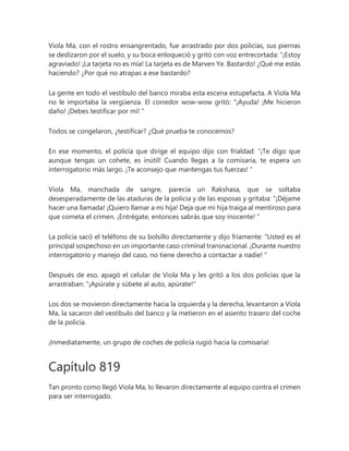 el-yerno-millonario-completo-cap-1-1865pdf_compress.pdf