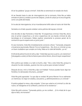 el-yerno-millonario-completo-cap-1-1865pdf_compress.pdf