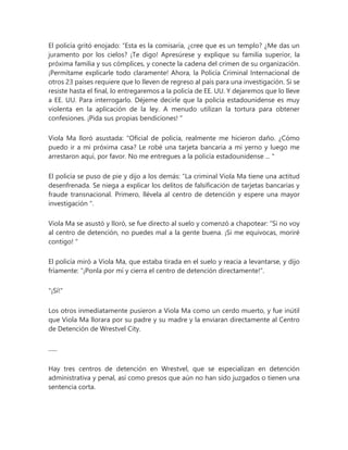 el-yerno-millonario-completo-cap-1-1865pdf_compress.pdf