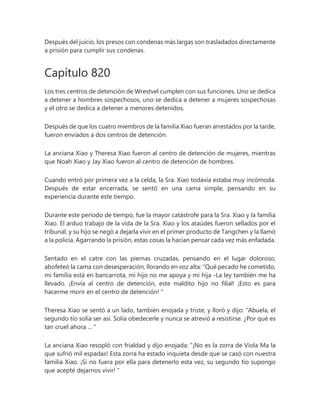 el-yerno-millonario-completo-cap-1-1865pdf_compress.pdf