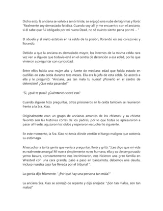 el-yerno-millonario-completo-cap-1-1865pdf_compress.pdf