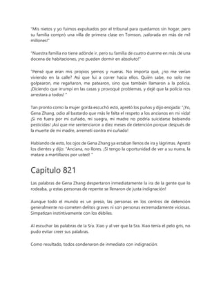 el-yerno-millonario-completo-cap-1-1865pdf_compress.pdf