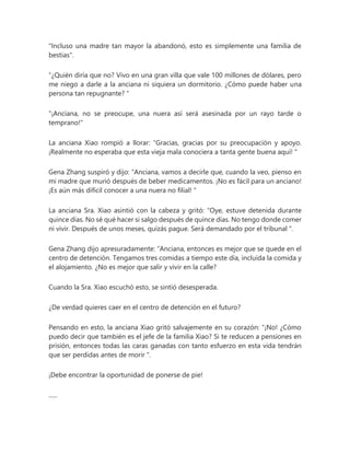 el-yerno-millonario-completo-cap-1-1865pdf_compress.pdf