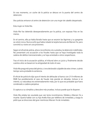 el-yerno-millonario-completo-cap-1-1865pdf_compress.pdf