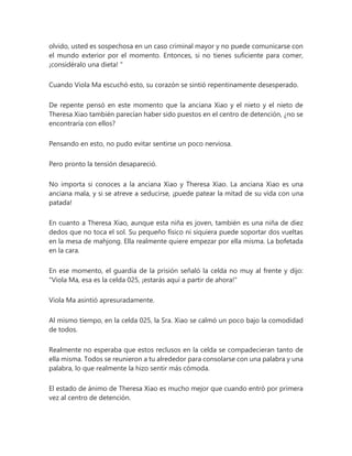 el-yerno-millonario-completo-cap-1-1865pdf_compress.pdf