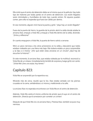 el-yerno-millonario-completo-cap-1-1865pdf_compress.pdf