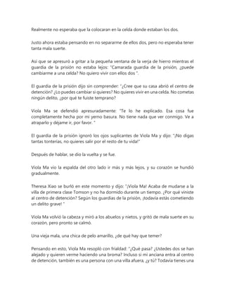 el-yerno-millonario-completo-cap-1-1865pdf_compress.pdf