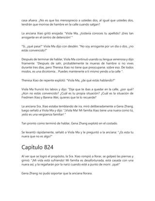 el-yerno-millonario-completo-cap-1-1865pdf_compress.pdf