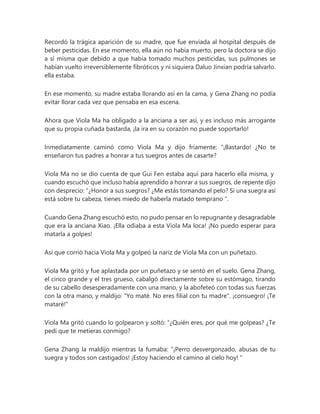 el-yerno-millonario-completo-cap-1-1865pdf_compress.pdf