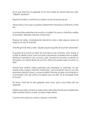 el-yerno-millonario-completo-cap-1-1865pdf_compress.pdf