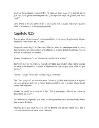 el-yerno-millonario-completo-cap-1-1865pdf_compress.pdf