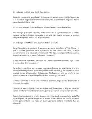 el-yerno-millonario-completo-cap-1-1865pdf_compress.pdf