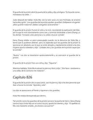 el-yerno-millonario-completo-cap-1-1865pdf_compress.pdf