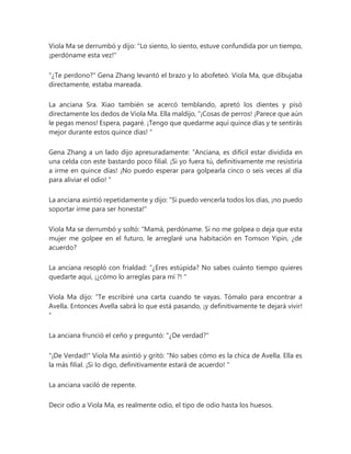 el-yerno-millonario-completo-cap-1-1865pdf_compress.pdf