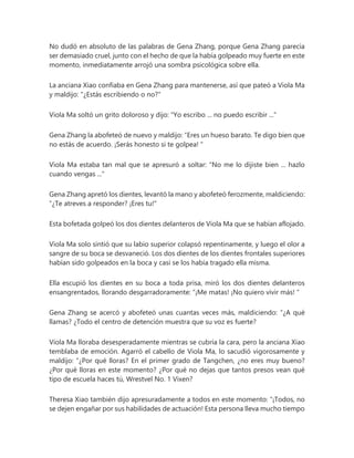 el-yerno-millonario-completo-cap-1-1865pdf_compress.pdf