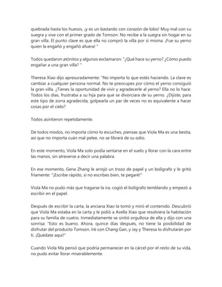 el-yerno-millonario-completo-cap-1-1865pdf_compress.pdf