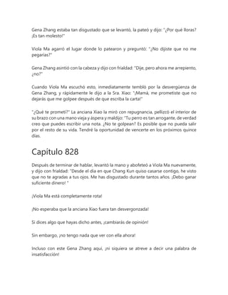 el-yerno-millonario-completo-cap-1-1865pdf_compress.pdf