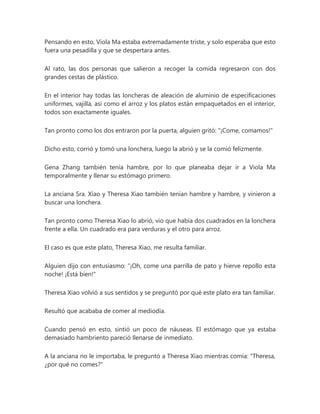 el-yerno-millonario-completo-cap-1-1865pdf_compress.pdf