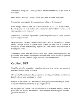 el-yerno-millonario-completo-cap-1-1865pdf_compress.pdf