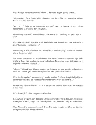 el-yerno-millonario-completo-cap-1-1865pdf_compress.pdf