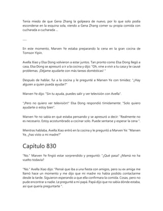 el-yerno-millonario-completo-cap-1-1865pdf_compress.pdf