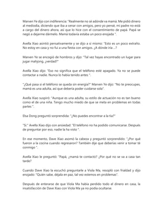 el-yerno-millonario-completo-cap-1-1865pdf_compress.pdf