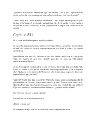 el-yerno-millonario-completo-cap-1-1865pdf_compress.pdf