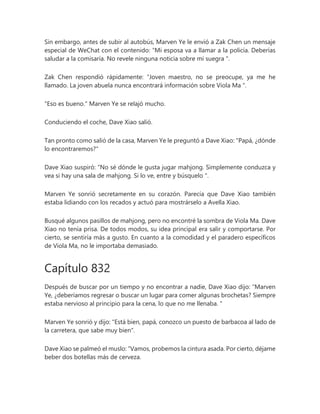 el-yerno-millonario-completo-cap-1-1865pdf_compress.pdf