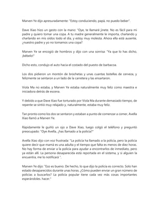 el-yerno-millonario-completo-cap-1-1865pdf_compress.pdf