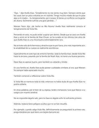 el-yerno-millonario-completo-cap-1-1865pdf_compress.pdf