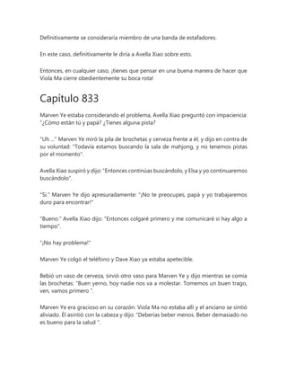 el-yerno-millonario-completo-cap-1-1865pdf_compress.pdf