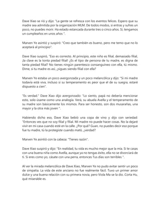 el-yerno-millonario-completo-cap-1-1865pdf_compress.pdf