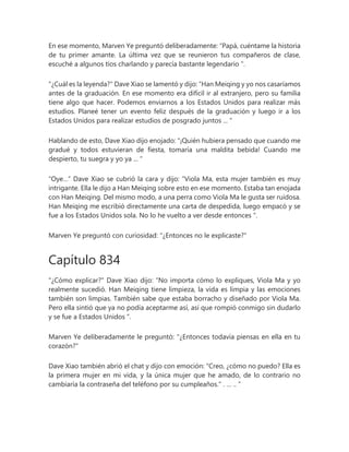 el-yerno-millonario-completo-cap-1-1865pdf_compress.pdf
