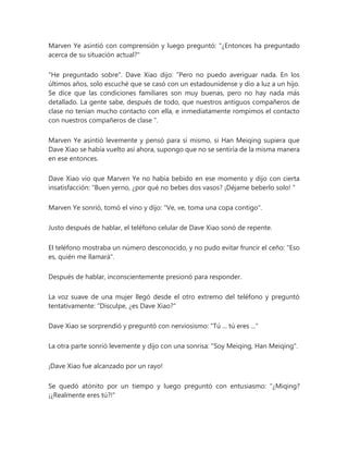 el-yerno-millonario-completo-cap-1-1865pdf_compress.pdf