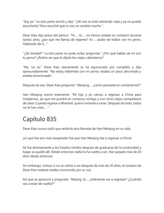 el-yerno-millonario-completo-cap-1-1865pdf_compress.pdf
