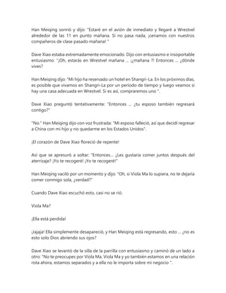 el-yerno-millonario-completo-cap-1-1865pdf_compress.pdf